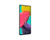 Смартфон Samsung Galaxy M53 5G (M536) 6/128GB 2SIM Green