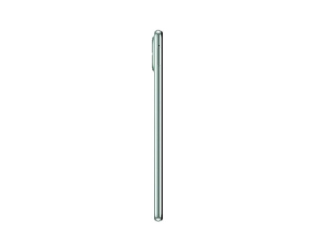 Смартфон Samsung Galaxy M53 5G (M536) 6/128GB 2SIM Green
