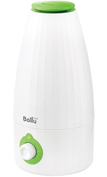 Зволожувач повітря Ballu UHB-333