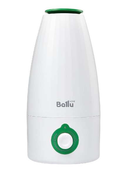 Зволожувач повітря Ballu UHB-333