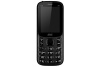 Мобільний телефон 2E E240 2019 Dual SIM Black