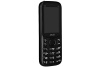 Мобільний телефон 2E E240 2019 Dual SIM Black