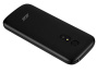 Мобільний телефон 2E E240 2019 Dual SIM Black