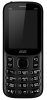 Мобільний телефон 2E E240 2019 Dual SIM Black