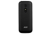 Мобільний телефон 2E E180 2019 Dual SIM Black