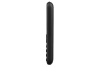 Мобільний телефон 2E E180 2019 Dual SIM Black