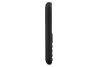 Мобільний телефон 2E E180 2019 Dual SIM Black