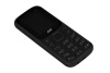 Мобільний телефон 2E E180 2019 Dual SIM Black