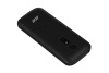 Мобільний телефон 2E E180 2019 Dual SIM Black