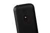 Мобільний телефон 2E E180 2019 Dual SIM Black