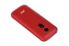 Мобільний телефон 2E E180 2019 Dual SIM Red
