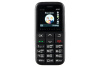 Мобільний телефон 2E T180 2020 Dual SIM Black