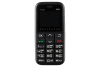 Мобільний телефон 2E T180 2020 Dual SIM Black