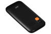 Мобільний телефон 2E T180 2020 Dual SIM Black