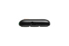 Мобільний телефон 2E T180 2020 Dual SIM Black