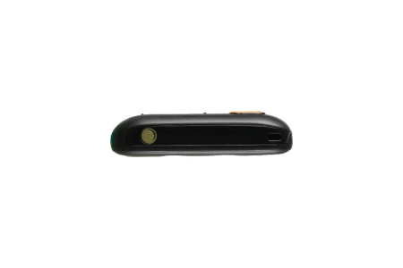 Мобільний телефон 2E T180 2020 Dual SIM Black