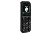 Мобільний телефон 2E T180 2020 Dual SIM Black