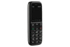 Мобільний телефон 2E T180 2020 Dual SIM Black