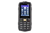Мобільний телефон 2E R240 2020 Dual SIM Black