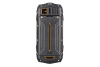Мобільний телефон 2E R240 2020 Dual SIM Black
