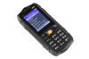 Мобільний телефон 2E R240 2020 Dual SIM Black