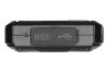 Мобільний телефон 2E R240 2020 Dual SIM Black