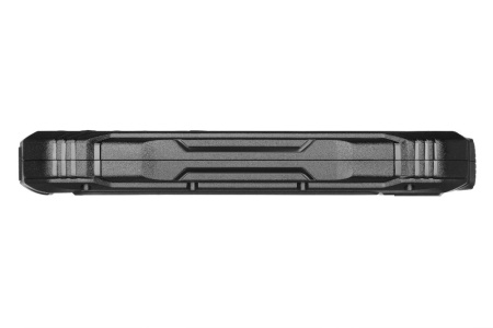 Мобільний телефон 2E R240 2020 Dual SIM Black