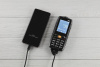 Мобільний телефон 2E R240 2020 Dual SIM Black
