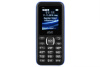 Мобільний телефон 2E S180 Dual SIM Blue