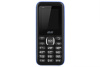 Мобільний телефон 2E S180 Dual SIM Blue