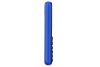 Мобільний телефон 2E S180 Dual SIM Blue