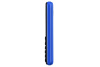 Мобільний телефон 2E S180 Dual SIM Blue