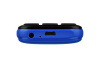 Мобільний телефон 2E S180 Dual SIM Blue