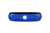 Мобільний телефон 2E S180 Dual SIM Blue