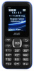 Мобільний телефон 2E S180 Dual SIM Blue
