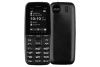 Мобільний телефон 2E S180 2021 Dual SIM без ЗП Black