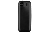 Мобільний телефон 2E S180 2021 Dual SIM без ЗП Black
