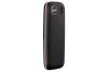 Мобільний телефон 2E S180 2021 Dual SIM без ЗП Black&Gold