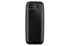Мобільний телефон 2E S180 2021 Dual SIM без ЗП Black&Gold