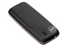 Мобільний телефон 2E S180 2021 Dual SIM без ЗП Black&Gold
