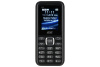 Мобільний телефон 2E S180 Dual SIM Black