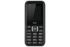 Мобільний телефон 2E S180 Dual SIM Black