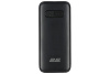 Мобільний телефон 2E S180 Dual SIM Black