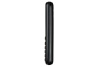 Мобільний телефон 2E S180 Dual SIM Black