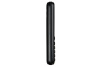 Мобільний телефон 2E S180 Dual SIM Black