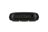 Мобільний телефон 2E S180 Dual SIM Black
