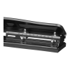 Діркопробивач 4095