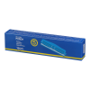 Діркопробивач 4095