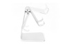 Підставка DIGITUS Aluminum Smartphone Stand