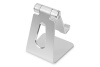 Підставка DIGITUS Aluminum Smartphone Stand